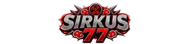 SIRKUS77